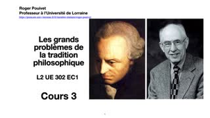 3. Les grands problèmes de la tradition philosophique .m4v (323 MB)