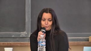 Le numérique dans les pratiques de formation, d'insertion et d'accompagnement -  Synthèse des ateliers