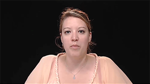 Précautions standard et complémentaires (Julie Lizon)