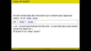 Evaluation 4/6