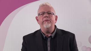 Introduction du Mooc 