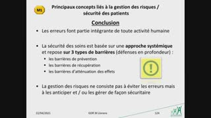 Replay DUPIAS 20-21 GDR M6,7 et 8