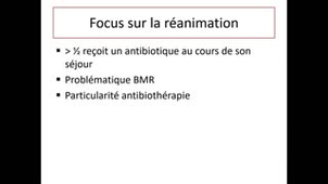Replay DUPIAS 21-22 Pneumonie en réanimation