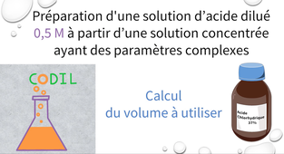 2_1_2Acalcul2_ST