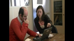 serie1_entretien1_04