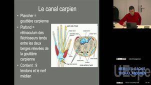 mrta Pr Fyad Jean-Pascal 6/02/2026 (Pt4) las1