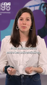 Muriel Barbier nous parle d'Unys ! (format 9/16)