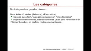 LFG, chapitre 1, p6-7