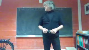 cours_3_1
