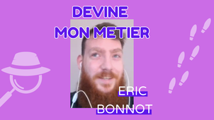 Eric Bonnot (1).mp4
