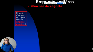 4 Emprunts 1.m4v