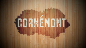 Doc' Lor (Doctoriales de Lorraine) 2013 - Film groupe Cornémont
