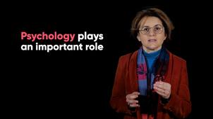 Biases and the limits of fact-checking - Part B4