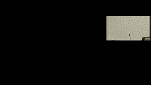 Séminaire CILIMA