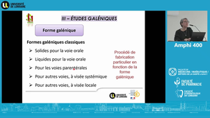 Spé Pharmacie Sapin-Minet Anne 13/01/2026