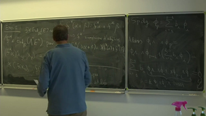 TD de Topologie differentielle - 27-10-2023-13H