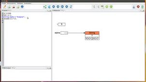 Présentation du logiciel artEoz