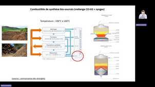 Capsule 5- Introduction combustion.mp4