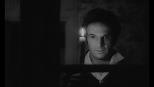 L'enfant sauvage (1970) - Extrait VI - Les limites de l’éducation