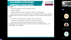 Séminaire ESPOIR - Steve Agimont-20240613_170818-Enregistrement de la réunion.mp4