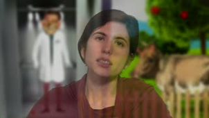 Comment peut-on produire une nouvelle connaissance à partir de données anciennes ?