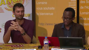 19_Synthèse-débat par Erick Cakpo