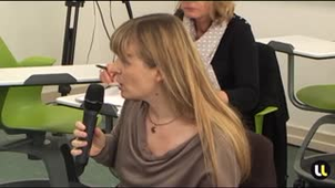 Les étudiants d'aujourd'hui : quels changements dans l'enseignement ? (partie 2)