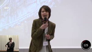 Nathalie Carol - La forêt en chantier