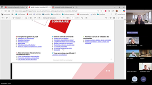 Bien acheter sur le site de l'UGAP