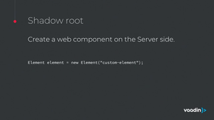 Elements_API