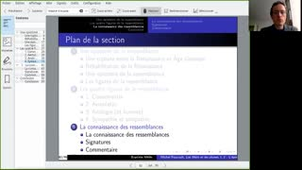 Foucault, Les Mots et les choses 04.06. Renaissance 6 : signatures et commentaire