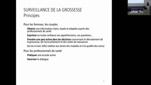 Spé Maïeutique Boye Marie-laure 21/04/2026 (Pt1)