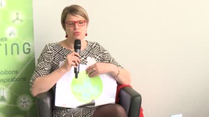 Le Brunch - Humain, Hydrogène et Mobilité