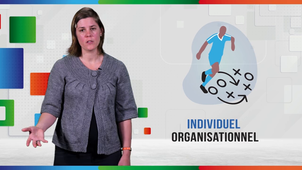 L'individu et la promotion de la santé au sein des clubs sportifs