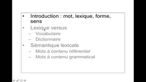 Les SDL, CM 1.1, p5-16