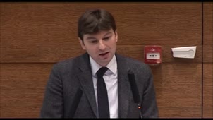 Quelles sont les dernières recommandations en oncogériatrie ?