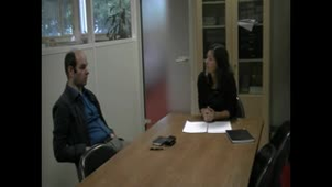 serie1_entretien4_07