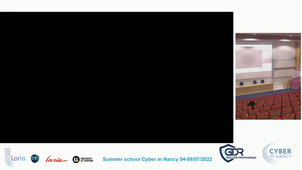cyber3