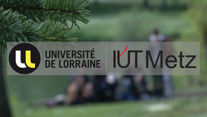 IUT de Metz
