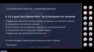 Conférence Mr Arviset - 21nov25.mp4