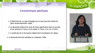 Economie de l'énergie - 2.12 Offre d'électricité