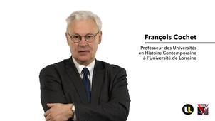 Le bilan de 1916 : affirmation de l'« école de Verdun » - Cours n°1 - Thème n°1 - MOOC Verdun #2