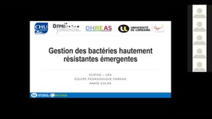 Replay DUPIAS 20-21 Gestion des BHRe
