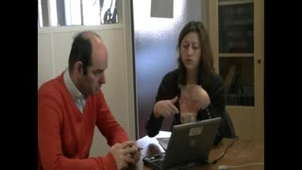 serie1_entretien1_09
