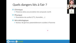 Replay DUPIAS 20-21 Qualité de l'air dans les établissements de santé