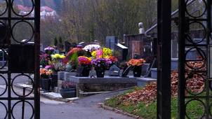 Préserver pour transmettre la mémoire