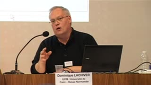 L_Lachiver_dossier_numerique