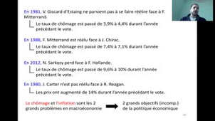 Macro5