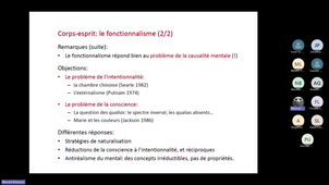 Madelhis UE801 EC1 synchrone2 - 9 mars 2026
