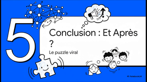 Le_Modèle_Viral.mp4